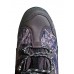 Ботинки Icepeak Wade MR Ботинки Icepeak Wade MR
