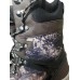 Ботинки Icepeak Wade MR Ботинки Icepeak Wade MR