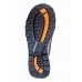 Ботинки Icepeak Wade MR Ботинки Icepeak Wade MR