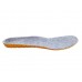 Ботинки Icepeak Welsie MR Ботинки Icepeak Welsie MR