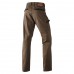 Брюки Seeland Rover demitasse brown Брюки Seeland Rover demitasse brown