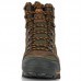 Ботинки Harkila Backcountry II GTX 6 dark brown bronze