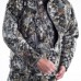 Куртка Sitka Fanatic optifade elevated Куртка Sitka Fanatic optifade elevated