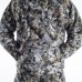Куртка Sitka Fanatic optifade elevated Куртка Sitka Fanatic optifade elevated