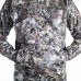 Куртка Sitka Fanatic Lite optifade elevated Куртка Sitka Fanatic Lite optifade elevated