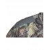 Костюм Huntlandia Camouflage AP демисезонный лес