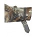 Костюм Huntlandia Camouflage AP демисезонный лес