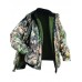 Костюм Huntlandia демисезонный camouflage AP лес
