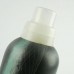 Пропитка Grangers для одежды GRF133 Active wash 750мл Пропитка Grangers для одежды GRF133 Active wash 750мл
