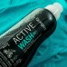 Пропитка Grangers для одежды GRF133 Active wash 750мл Пропитка Grangers для одежды GRF133 Active wash 750мл