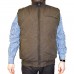 Куртка Seeland Lochan polar green/brown