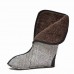 Сапоги Nordman Classic Pro утепленные с манжетой ЭВА Сапоги Nordman Classic Pro утепленные с манжетой ЭВА