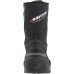 Сапоги Baffin Pivot Сапоги Baffin Pivot