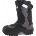 Сапоги Baffin Pivot Сапоги Baffin Pivot