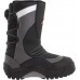 Сапоги Baffin Pivot Сапоги Baffin Pivot