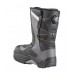 Сапоги Baffin Pivot Сапоги Baffin Pivot