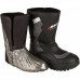 Сапоги Baffin Pivot Сапоги Baffin Pivot