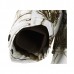 Куртка Seeland Polar realtree APS Куртка Seeland Polar realtree APS