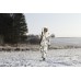 Куртка Seeland Polar realtree APS Куртка Seeland Polar realtree APS