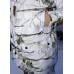 Куртка Seeland Polar realtree APS Куртка Seeland Polar realtree APS