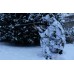 Куртка Seeland Polar realtree APS Куртка Seeland Polar realtree APS
