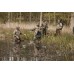 Куртка Seeland Wetland realtree max-4