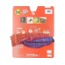 Бандана Buff Active high UV forwards Бандана Buff Active high UV forwards