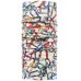 Бандана Buff Active high UV edmund Бандана Buff Active high UV edmund