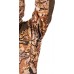 Костюм Shaman Alet саванна