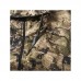 Куртка Harkila Crome fleece optifade ground forest