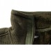 Свитер Swedteam Whippet Свитер Swedteam Whippet