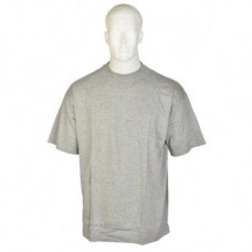Футболка Mil-tec grey Футболка Mil-tec grey