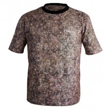 Футболка Prologic Mimicry mirage camo Футболка Prologic Mimicry mirage camo