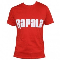 Футболка Rapala Футболка Rapala