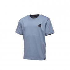 Футболка Savage Gear Simply savage cos tee Футболка Savage Gear Simply savage cos tee