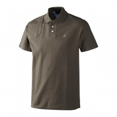 Футболка Seeland polo wren Футболка Seeland polo wren