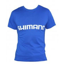 Футболка Shimano Футболка Shimano
