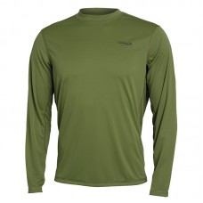 Футболка Sitka Redline performance SS forest Футболка Sitka Redline performance SS forest