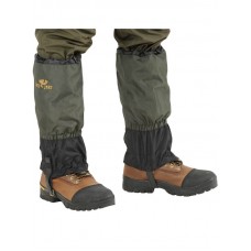 Гетры JahtiJakt Gaiters Гетры JahtiJakt Gaiters