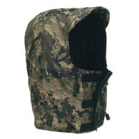 Капюшон Swedteam optifade Капюшон Swedteam optifade