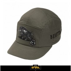 Кепка Beretta BC06/2906/0706 Кепка Beretta BC06/2906/0706