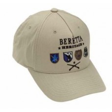 Кепка Beretta BC16/2904/0129 Кепка Beretta BC16/2904/0129