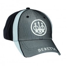 Кепка Beretta BT12/9145/0999 Кепка Beretta BT12/9145/0999