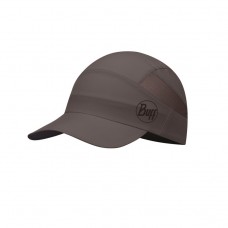 Кепка Buff Pack treck cap solid moss green Кепка Buff Pack treck cap solid moss green