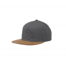 Кепка Buff Snapback cap tyree multi Кепка Buff Snapback cap tyree multi