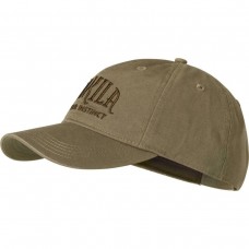 Кепка Harkila Modi light khaki
