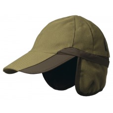 Кепка Harkila Pro Hunter Lake green Кепка Harkila Pro Hunter Lake green
