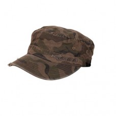 Кепка Korda Camo army cap Кепка Korda Camo army cap