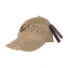 Кепка Korda TK washed cap Кепка Korda TK washed cap