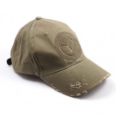 Кепка Korda Velcro patchcap KBC02 Кепка Korda Velcro patchcap KBC02